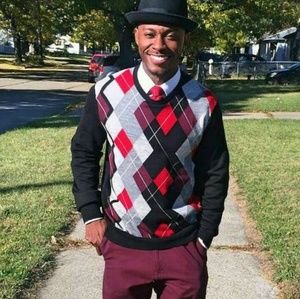 Detailed Retail (and/or) Resale